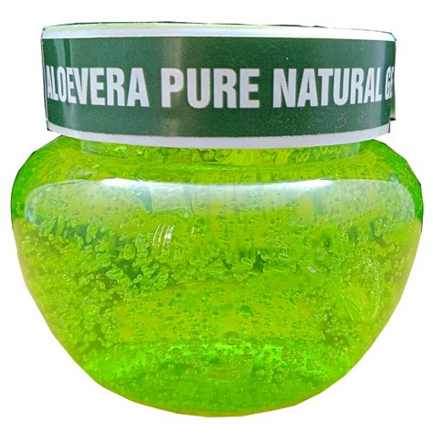 Rudraa Forever Aloe Vera Skin Pure Natural Gel Gm Rudraa Forever