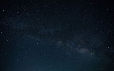 wallpapercom