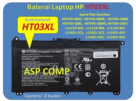 Jual Baterai Hp Dq Dx Dq Wm Batre Battery Di Lapak Asp