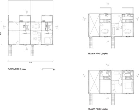 elemental alejandro aravena lo espejo social housing