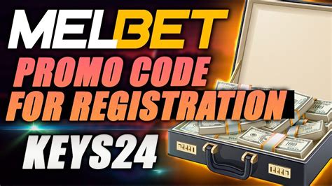 Top MELBET PROMO CODE For The End Of 2023 MELBET MELBET