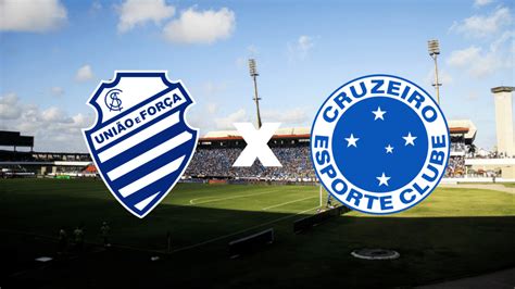 Csa X Cruzeiro Palpite Prognóstico E Transmissão Do Jogo Da Série B