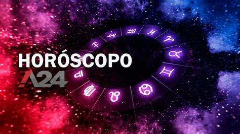 Horóscopo De Hoy Gratis Jueves 20 De Julio De 2023 Enfocarte En Tu