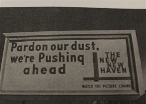 New haven new development projects impact the city skyline 12