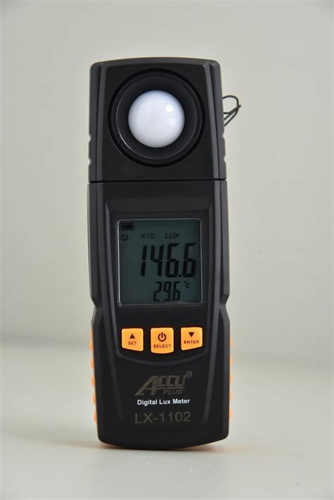 uv meter ultraviolet meter latest price manufacturers suppliers