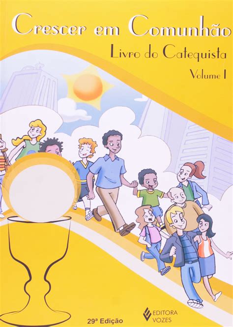 Oração Eucarística 2
