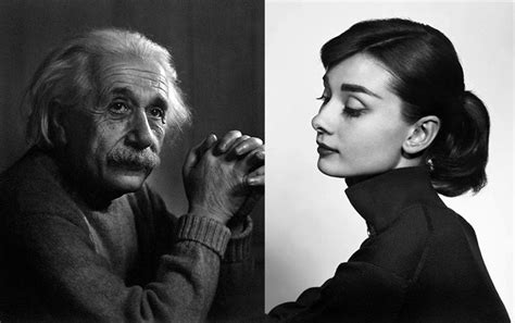 A Look at the Most Iconic Portraits Captured by Yousuf Karsh