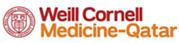 Clinical Research Assistant Jobs In Doha Qatar By Weill Cornell