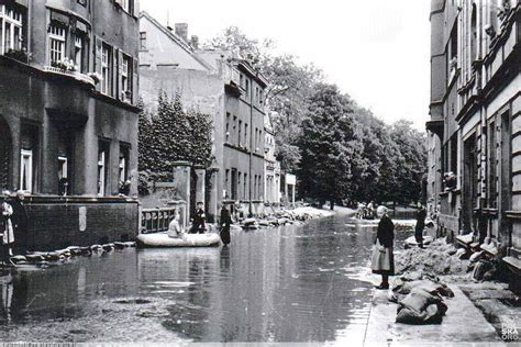 ul Alte Poststraße Guben zdjęcia