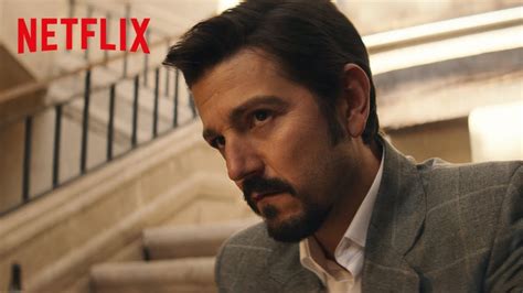 A paraître sur Netflix Narcos Mexico saison 3 bande annonce Le Mag