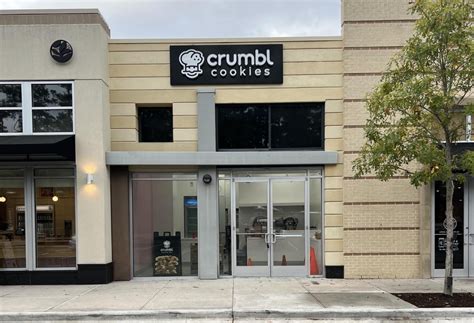 Crumbl Cookie New Locations In Pune Marisol Lane