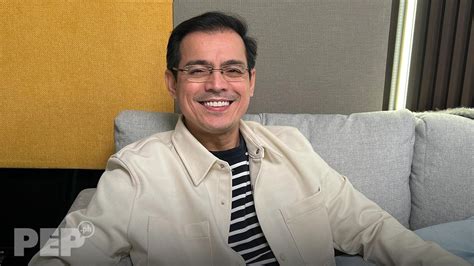 Isko Moreno On Joining Eat Bulaga After TVJ Exit PEP Ph