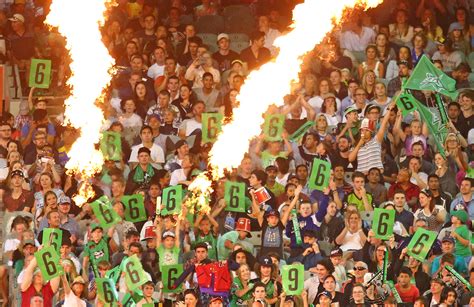 Confirmed: BBL finals schedule and venues | cricket.com.au