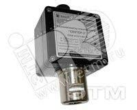 Газоанализатор стационарный взрывозащищенный газ метан НКПР1-10% НКПР2 ...