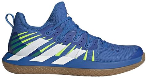 Notranji Evlji Adidas Stabil Next Gen M Weplayvolleyball Si