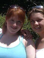 Dorothy Ebony Luxurious Mummy Gigantic Jugs ZB Porn