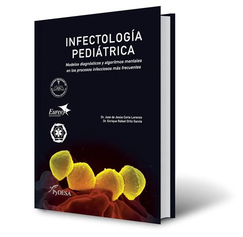 Infectolog A Pedi Trica Modelos Diagn Sticos Y Algoritmos Mentales En