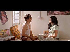 Hunterrr Hot Scenes Compilation Free Mobile Porn Videos IPornTV