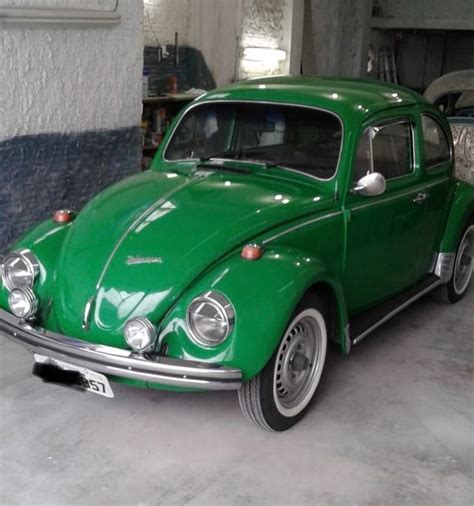 Conex O Air Cooled Br On Instagram Fusca Kombi Vw Aircooled