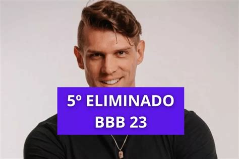 Quem Saiu Do Bbb Cristian Eliminado Veja A Porcentagem Dci