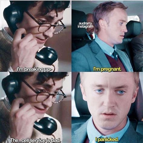 Drarry Photos Gay Harry Potter Harry Potter Fanfiction Harry Potter Jokes