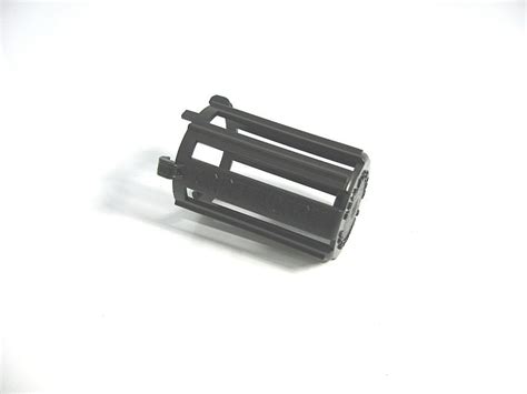 Craftsman Lawn Mower Parts Air Filter Cover Replacement | Reviewmotors.co