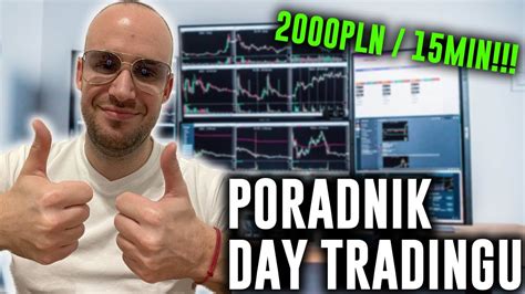 Poradnik Day Tradingu Kryptowalut Świeczki Heiken Ashi Giełda