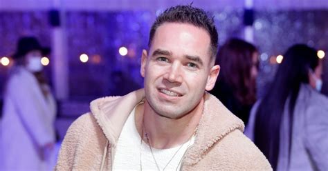 Katie Price S Ex Husband Kieran Hayler Arrested On