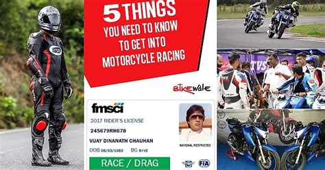 The Ultimate Guide To Getting Into Sportbike Racing Ignite Your Need For Speed