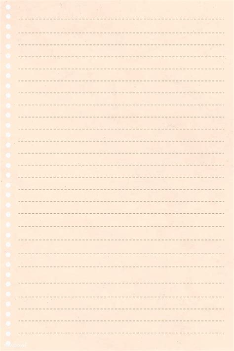 background kertas tulis  koleksi gambar