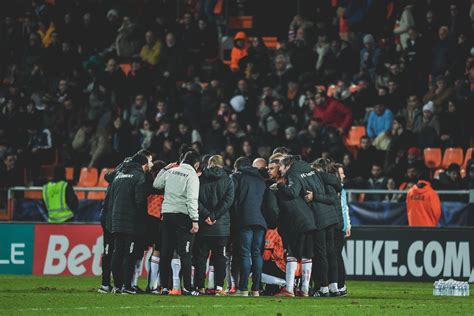 Ibrahima Kone On Twitter Ainsi Prends Fin Une Saison Riche En