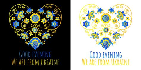 "Ukrainian Embroidery" Images – Browse 3,108 Stock Photos, Vectors, and ...