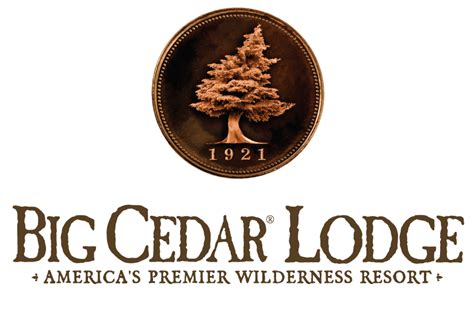 Big-Cedar-Lodge - Bass Pro Angler's Lodge