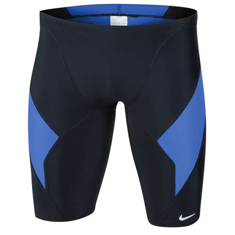 Nike Mens Victory Swim Jammers Big 5 Sporting Goods