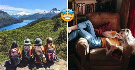 7 Cosas Productivas Que Puedes Hacer En Tus Vacaciones