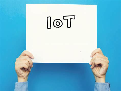 Ten Popular LOT Platforms You Should be Aware of | Open Source For You