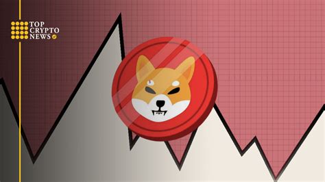 柴犬 Shib 价格预测：2023 年 11 月底 Topcryptonews发布于币安广场