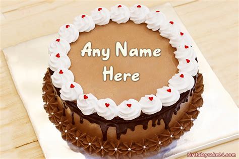 cake images written