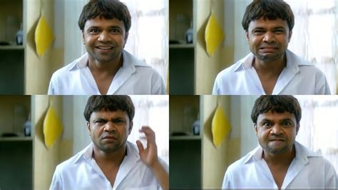 Rajpal Yadav Memes Rajpal Yadav Shocked And Confused Meme Direct