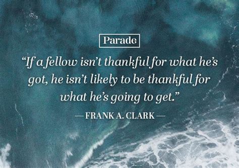 50 Thankful Quotes to Practice Gratitude - Parade