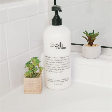 Organic ingredients will soon define the next best body smelling lotion 23