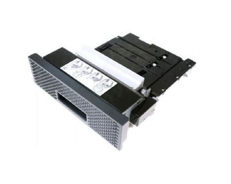 Hp Laserjet M X Duplexer Assembly Quikship Toner