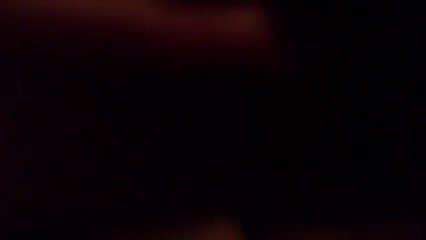 Backdoor Amateur Amateur Porn XHamster