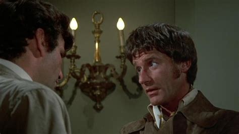 Watch Columbo Season 1, Episode 6: Short Fuse | Peacock