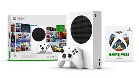 Rumor Xbox Series Consoles Will Get Disc Drive Add Ons Of Their Own