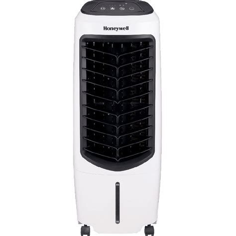 Honeywell 194 Cfm Indoor Portable Evaporative Cooler