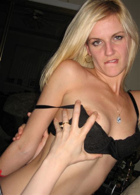 Amateur Pics 7651 IMG 18 Porn Pic