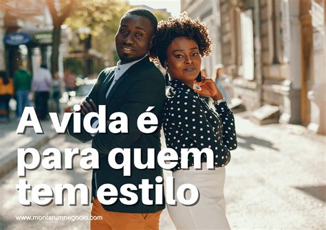 38 Frases Para Loja De Roupas Ideias Femininas E Masculinas