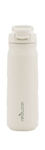 Reduce Hydrate Pro Bottle - Unbleached, 24 oz - Kroger
