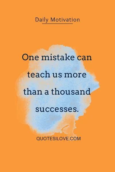 Lisiflex Spilled In Full View See How One Mistake Ruined Everything news